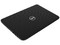Laptop Dell Inspiron 14:
Procesador Intel  Core i5-3337U (1.8 GHz) 3era Generación,
Memoria de 6 GB DDR3, D. D. de 750 GB,
Pantalla LED de 14