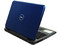 Portátil Dell Inspiron 15R (I15I3_332LWB):
Procesador Intel Core i3-370M (2.4 GHz),
Memoria de 3GB DDR3, Disco Duro de 320GB,
Pantalla de 15.6