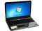 Portátil Dell Inspiron 15R (I15I3_332LWB):
Procesador Intel Core i3-370M (2.4 GHz),
Memoria de 3GB DDR3, Disco Duro de 320GB,
Pantalla de 15.6