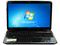 Portátil Dell Inspiron 15R (I15I3_332LWB):
Procesador Intel Core i3-370M (2.4 GHz),
Memoria de 3GB DDR3, Disco Duro de 320GB,
Pantalla de 15.6