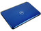 Portátil Dell Inspiron 15R (I15I3_332LWB):
Procesador Intel Core i3-370M (2.4 GHz),
Memoria de 3GB DDR3, Disco Duro de 320GB,
Pantalla de 15.6