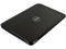 Laptop Dell Inspiron 15R (I15I3_332LWO): 
Procesador Intel Core i3-370M (2.4 GHz), 
Memoria de 3GB DDR3, Disco Duro de 320GB, 
Pantalla de 15.6