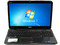 Laptop Dell Inspiron 15R (I15I3_332LWO): 
Procesador Intel Core i3-370M (2.4 GHz), 
Memoria de 3GB DDR3, Disco Duro de 320GB, 
Pantalla de 15.6