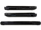Laptop Dell Inspiron 15R (I15I3_332LWO): 
Procesador Intel Core i3-370M (2.4 GHz), 
Memoria de 3GB DDR3, Disco Duro de 320GB, 
Pantalla de 15.6