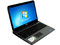 Laptop Dell Inspiron 15R (I15I3_332LWO): 
Procesador Intel Core i3-370M (2.4 GHz), 
Memoria de 3GB DDR3, Disco Duro de 320GB, 
Pantalla de 15.6
