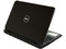 Laptop Dell Inspiron 15R (I15I3_332LWO): 
Procesador Intel Core i3-370M (2.4 GHz), 
Memoria de 3GB DDR3, Disco Duro de 320GB, 
Pantalla de 15.6