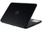 Laptop Dell Inspiron 15:
Procesador Intel Core i3-3217U (1.8 GHz) 3era Generación,
Memoria de 4 GB DDR3, Disco Duro de 500 GB,
Pantalla LED de 15.6