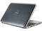 Laptop Dell Inspiron 15R:
Procesador Intel  Core i7-4500U (1.8 GHz) 4ta Generación,
Memoria de 8 GB DDR3, D. D. de 1 TB,
Pantalla LED Multi Touch de 15.6