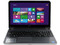 Laptop Dell Inspiron 15R:
Procesador Intel  Core i7-4500U (1.8 GHz) 4ta Generación,
Memoria de 8 GB DDR3, D. D. de 1 TB,
Pantalla LED Multi Touch de 15.6