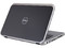 Laptop Dell Inspiron 15R I15SI73632:
Procesador Intel Core i7-3632QM (2.2 GHz) 3ra Generación,
Memoria de 6GB DDR3, D. D. de 750 GB,
Pantalla de 15.6