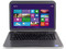 Laptop Dell Inspiron 15R I15SI73632:
Procesador Intel Core i7-3632QM (2.2 GHz) 3ra Generación,
Memoria de 6GB DDR3, D. D. de 750 GB,
Pantalla de 15.6