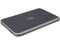 Laptop Dell Inspiron 15R I15SI73632:
Procesador Intel Core i7-3632QM (2.2 GHz) 3ra Generación,
Memoria de 6GB DDR3, D. D. de 750 GB,
Pantalla de 15.6