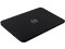 Laptop Dell Inspiron 15:
Procesador Intel Core i3-3227U (1.9 GHz) 3era Generación,
Memoria de 4 GB DDR3, D. D. de 500 GB,
Pantalla LED de 15.6
