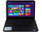 Laptop Dell Inspiron 15:
Procesador Intel Core i3-3227U (1.9 GHz) 3era Generación,
Memoria de 4 GB DDR3, D. D. de 500 GB,
Pantalla LED de 15.6