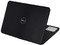 Laptop Dell Inspiron 15:
Procesador Intel Core i3-3227U (1.9 GHz) 3era Generación,
Memoria de 4 GB DDR3, D. D. de 500 GB,
Pantalla LED de 15.6