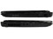 Laptop Dell Inspiron 15R  (I15i5_450LZ) Color Negra:
Procesador Intel Core i5-480M (2.67GHz),
Memoria de 4GB DDR3, Disco Duro de 500GB,
Pantalla HD LED de 15.6