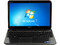 Laptop Dell Inspiron 15R  (I15i5_450LZ) Color Negra:
Procesador Intel Core i5-480M (2.67GHz),
Memoria de 4GB DDR3, Disco Duro de 500GB,
Pantalla HD LED de 15.6
