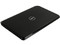 Laptop Dell Inspiron 15R  (I15i5_450LZ) Color Negra:
Procesador Intel Core i5-480M (2.67GHz),
Memoria de 4GB DDR3, Disco Duro de 500GB,
Pantalla HD LED de 15.6