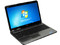 Laptop Dell Inspiron 15R  (I15i5_450LZ) Color Negra:
Procesador Intel Core i5-480M (2.67GHz),
Memoria de 4GB DDR3, Disco Duro de 500GB,
Pantalla HD LED de 15.6