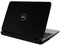 Laptop Dell Inspiron 15R  (I15i5_450LZ) Color Negra:
Procesador Intel Core i5-480M (2.67GHz),
Memoria de 4GB DDR3, Disco Duro de 500GB,
Pantalla HD LED de 15.6