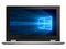 Laptop DELL INSPIRON 11-3147:
Procesador Intel Pentium N 3540 (2.16 GHz),
Memoria de 4 GB DDR3L, D. D. de 500 GB,
Pantalla LED de 11.6