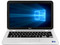 Laptop DELL Inspiron 11-3162:
Procesador Intel Celeron N 3050 (hasta 2.16 GHz),
Memoria de 2GB DDR3L,
Disco Duro de 500GB,
Pantalla de 11.6