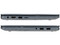 Laptop DELL Inspiron 11-3195:
Procesador AMD A9 9420e (hasta 3.60GHz),
Memoria de 4GB DDR4,
Almacenamiento de 64GB,
Pantalla de 11.6