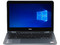 Laptop DELL Inspiron 11-3195:
Procesador AMD A9 9420e (hasta 3.60GHz),
Memoria de 4GB DDR4,
Almacenamiento de 64GB,
Pantalla de 11.6