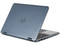 Laptop DELL Inspiron 11-3195:
Procesador AMD A9 9420e (hasta 3.60GHz),
Memoria de 4GB DDR4,
Almacenamiento de 64GB,
Pantalla de 11.6