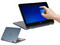 Laptop DELL Inspiron 11-3195:
Procesador AMD A9 9420e (hasta 3.60GHz),
Memoria de 4GB DDR4,
Almacenamiento de 64GB,
Pantalla de 11.6