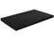 Laptop DELL Inspiron 14-3442:
Procesador Intel Core i3-4005U (1.7 GHz),
Memoria de 4 GB DDR3L, D.D. de 500 GB,
Pantalla LED de 14