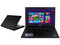 Laptop DELL Inspiron 14-3442:
Procesador Intel Core i3-4005U (1.7 GHz),
Memoria de 4 GB DDR3L, D.D. de 500 GB,
Pantalla LED de 14