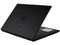 Laptop DELL Inspiron 14-3442:
Procesador Intel Core i3-4005U (1.7 GHz),
Memoria de 4 GB DDR3L, D.D. de 500 GB,
Pantalla LED de 14
