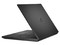 Laptop DELL:
Procesador Intel Core i3-4005U (1.7 GHz) 4ta Generación,
Memoria de 4 GB DDR3, D. D. de 1 TB,
Pantalla LED de 14