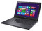 Laptop DELL:
Procesador Intel Core i3-4005U (1.7 GHz) 4ta Generación,
Memoria de 4 GB DDR3, D. D. de 1 TB,
Pantalla LED de 14