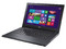 Laptop Dell Inspiron 3442:
Procesador Intel Core i5-4210U (hasta 2.7 GHz) 4ta Generación,
Memoria de 4 GB DDR3L, D. D. de 1 TB,
Pantalla LED de 14