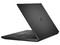 Laptop Dell Inspiron 3442:
Procesador Intel Core i5-4210U (hasta 2.7 GHz) 4ta Generación,
Memoria de 4 GB DDR3L, D. D. de 1 TB,
Pantalla LED de 14