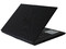 Laptop Dell Inspiron 3442:
Procesador Intel Pentium 3558U (1.7 GHz),
Memoria de 4 GB DDR3, D. D. de 500 GB,
Pantalla LED de 14