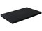 Laptop Dell Inspiron 3442:
Procesador Intel Pentium 3558U (1.7 GHz),
Memoria de 4 GB DDR3, D. D. de 500 GB,
Pantalla LED de 14