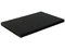 Laptop DELL Inspiron 14-3443:
Core i5 5200U (hasta 2.7 GHz),
Memoria de 4GB DDR3L,
Disco Duro de 1TB,
Pantalla de 14