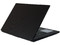 Laptop DELL Inspiron 14-3443:
Core i5 5200U (hasta 2.7 GHz),
Memoria de 4GB DDR3L,
Disco Duro de 1TB,
Pantalla de 14