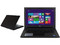 Laptop DELL Inspiron 14-3443:
Core i5 5200U (hasta 2.7 GHz),
Memoria de 4GB DDR3L,
Disco Duro de 1TB,
Pantalla de 14