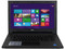 Laptop DELL Inspiron 14-3443:
Core i5 5200U (hasta 2.7 GHz),
Memoria de 4GB DDR3L,
Disco Duro de 1TB,
Pantalla de 14