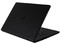Laptop Dell Inspiron 14-3451:
Procesador Intel  Celeron N2840 (2.16 GHz),
Memoria de 4 GB DDR3, D.D. de 500 GB,
Pantalla LED de 14
