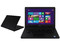 Laptop Dell Inspiron 14-3451:
Procesador Intel  Celeron N2840 (2.16 GHz),
Memoria de 4 GB DDR3, D.D. de 500 GB,
Pantalla LED de 14