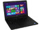 Laptop Dell Inspiron 14-3451:
Procesador Intel  Celeron N2840 (2.16 GHz),
Memoria de 4 GB DDR3, D.D. de 500 GB,
Pantalla LED de 14
