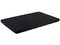 Laptop Dell Inspiron 14-3451:
Procesador Intel  Celeron N2840 (2.16 GHz),
Memoria de 4 GB DDR3, D.D. de 500 GB,
Pantalla LED de 14