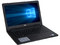 Laptop DELL Inspiron 14-3459:
Procesador Intel Core i5 6200U (hasta 2.8 GHz),
Memoria de 4GB DDR3L,
Disco Duro de 500GB,
Pantalla de 14