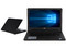Laptop DELL Inspiron 14-3459:
Procesador Intel Core i5 6200U (hasta 2.8 GHz),
Memoria de 4GB DDR3L,
Disco Duro de 500GB,
Pantalla de 14