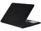 Laptop DELL Inspiron 14-3459:
Procesador Intel Core i5 6200U (hasta 2.8 GHz),
Memoria de 4GB DDR3L,
Disco Duro de 500GB,
Pantalla de 14